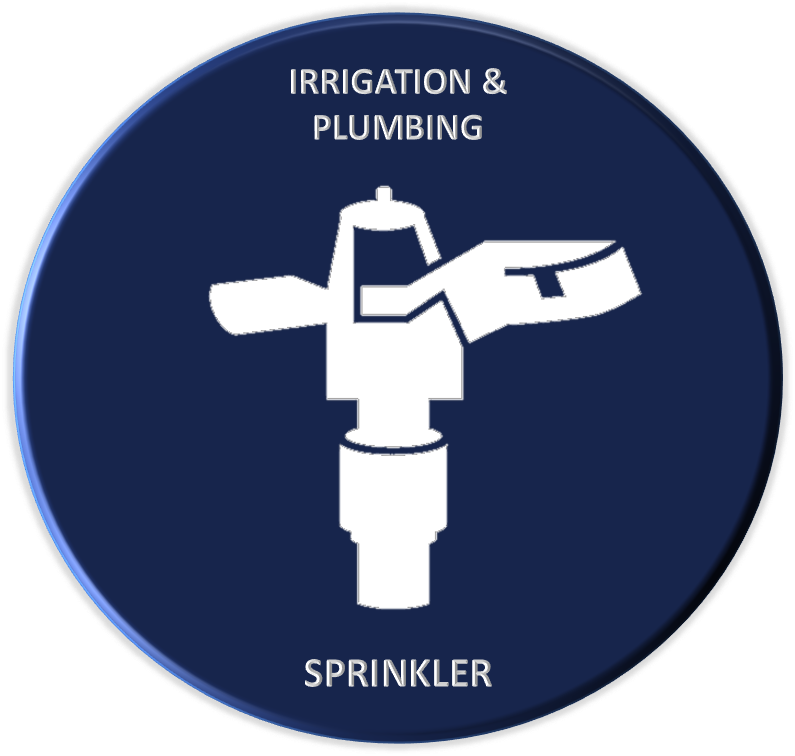 Irrigation & Plumbing