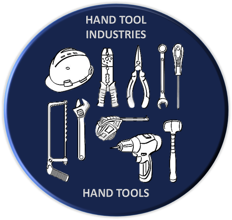 Hand_Tools