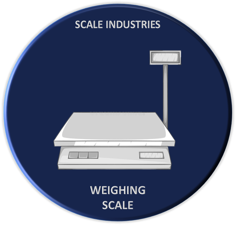 Weighing_Scales
