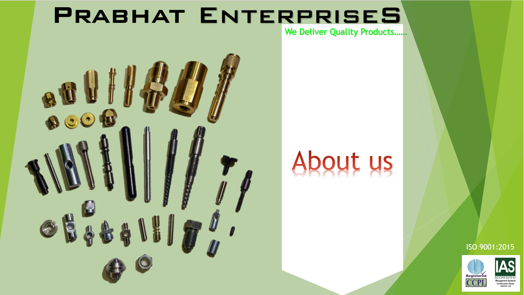 About_Us