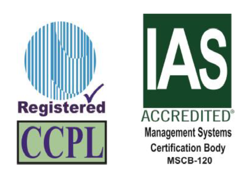 ISO_LOGO