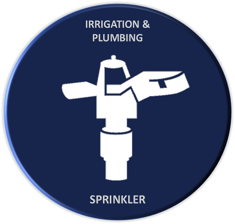 Irrigation
