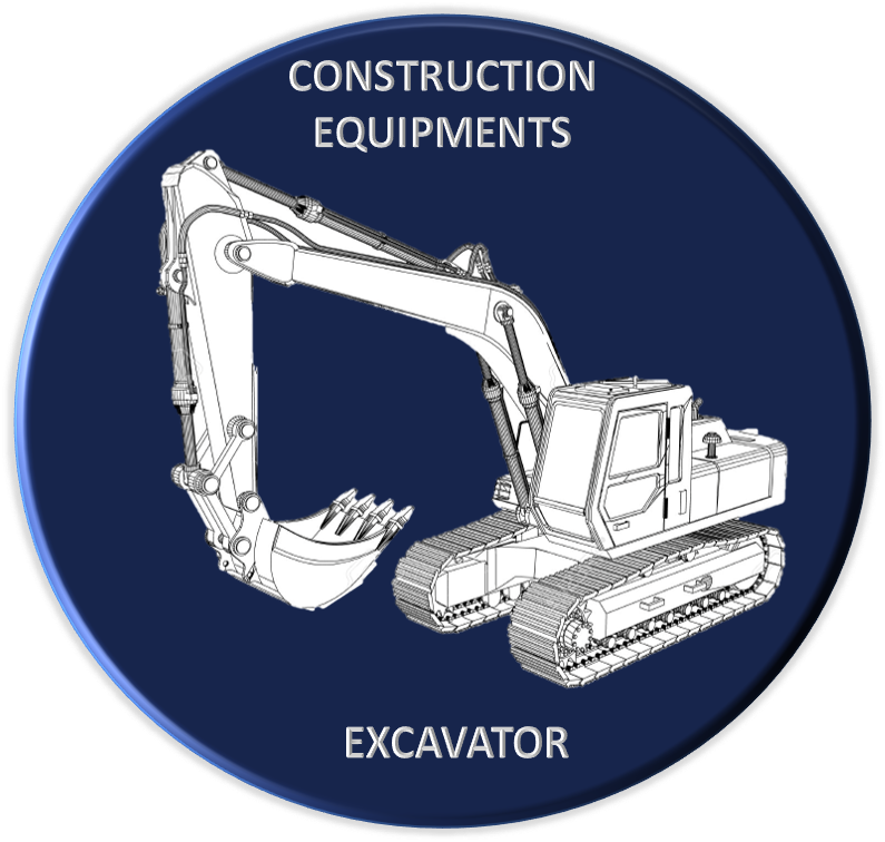 ConstructionEquipments