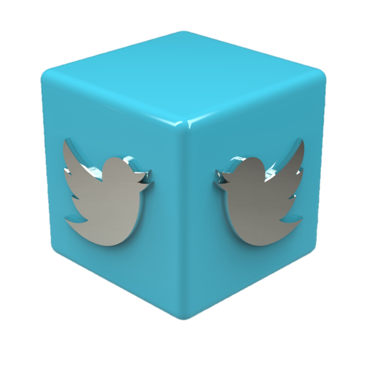 Twitter