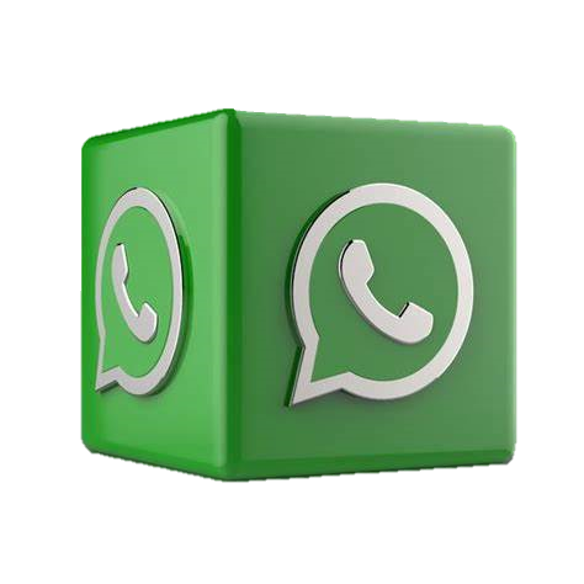 Whatsaap
