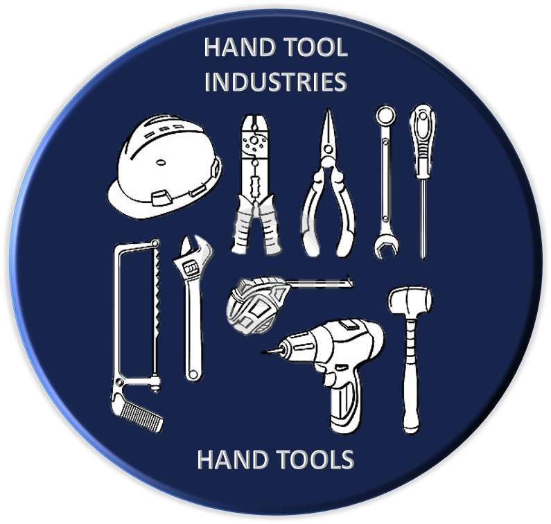 HandTools