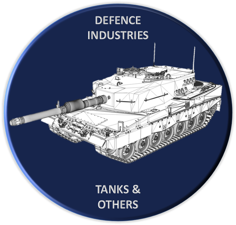 Defence
